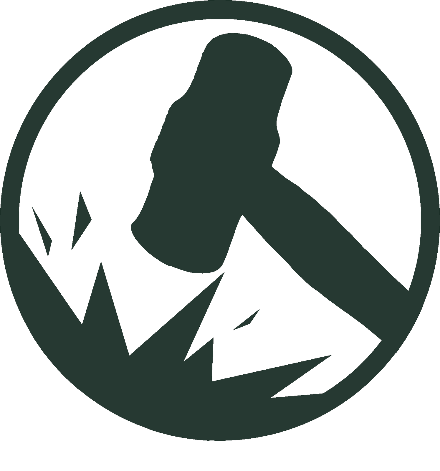 Wild Strike Creative Services