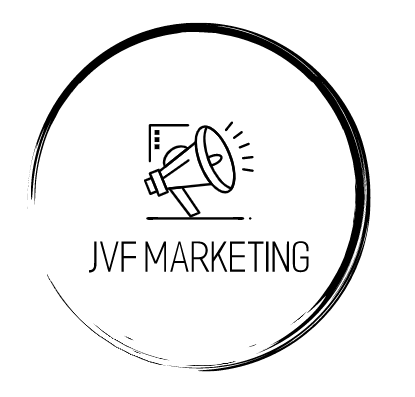 JVF Marketing 