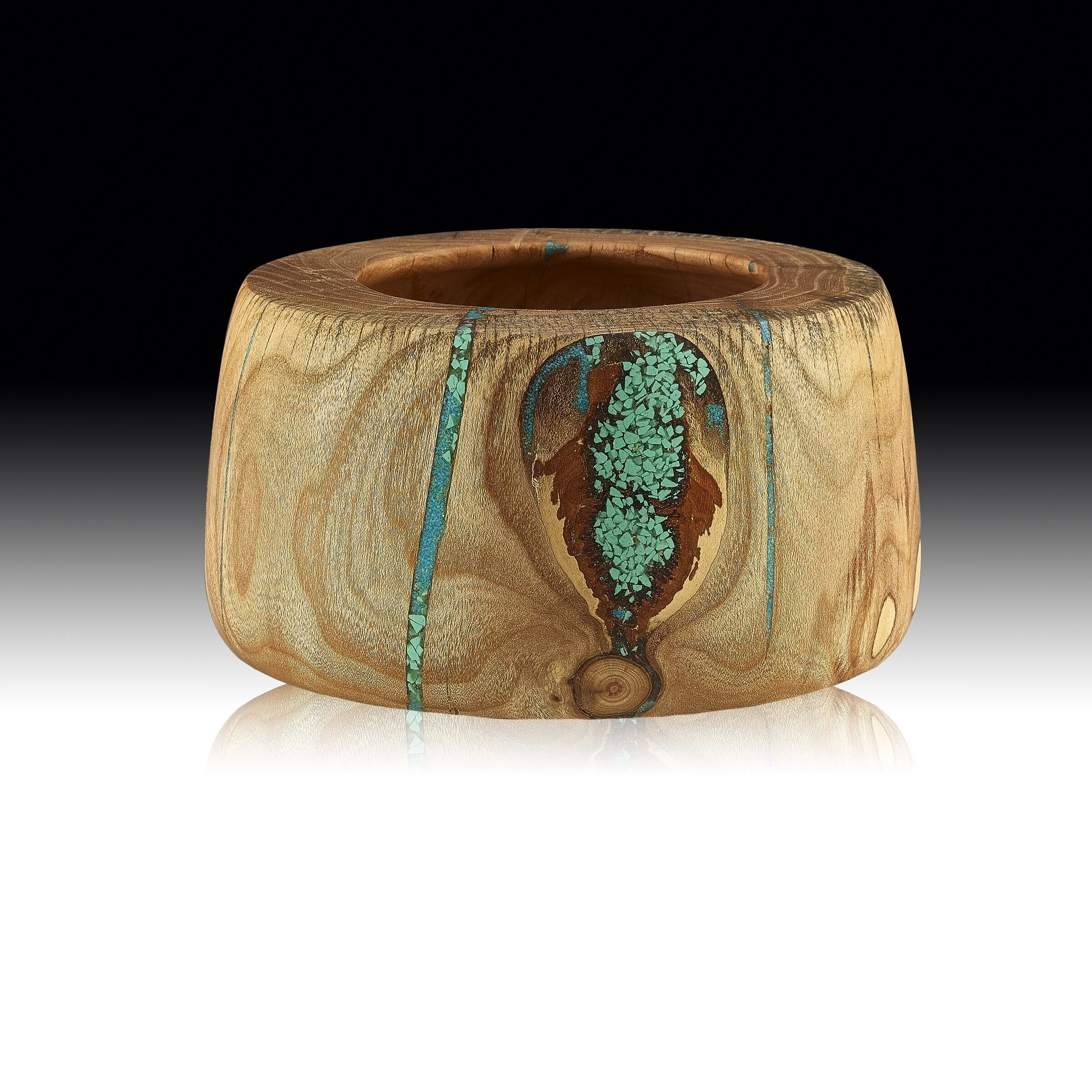 Locust with turquoise inlay.jpg