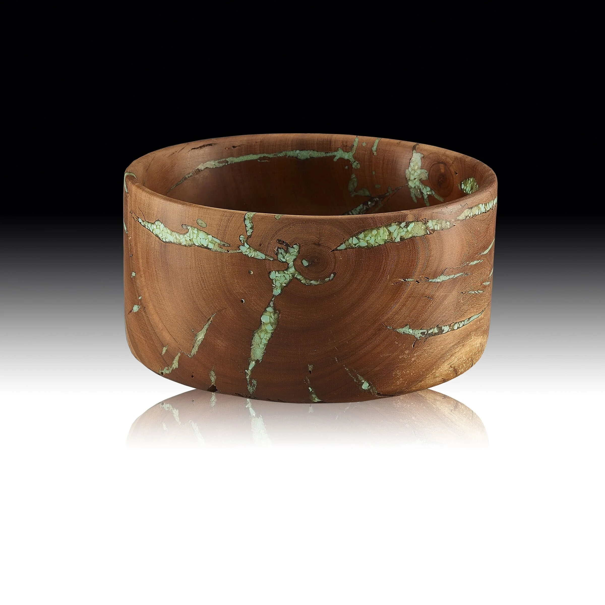 Eucalyptus with turquoise inlay.jpg