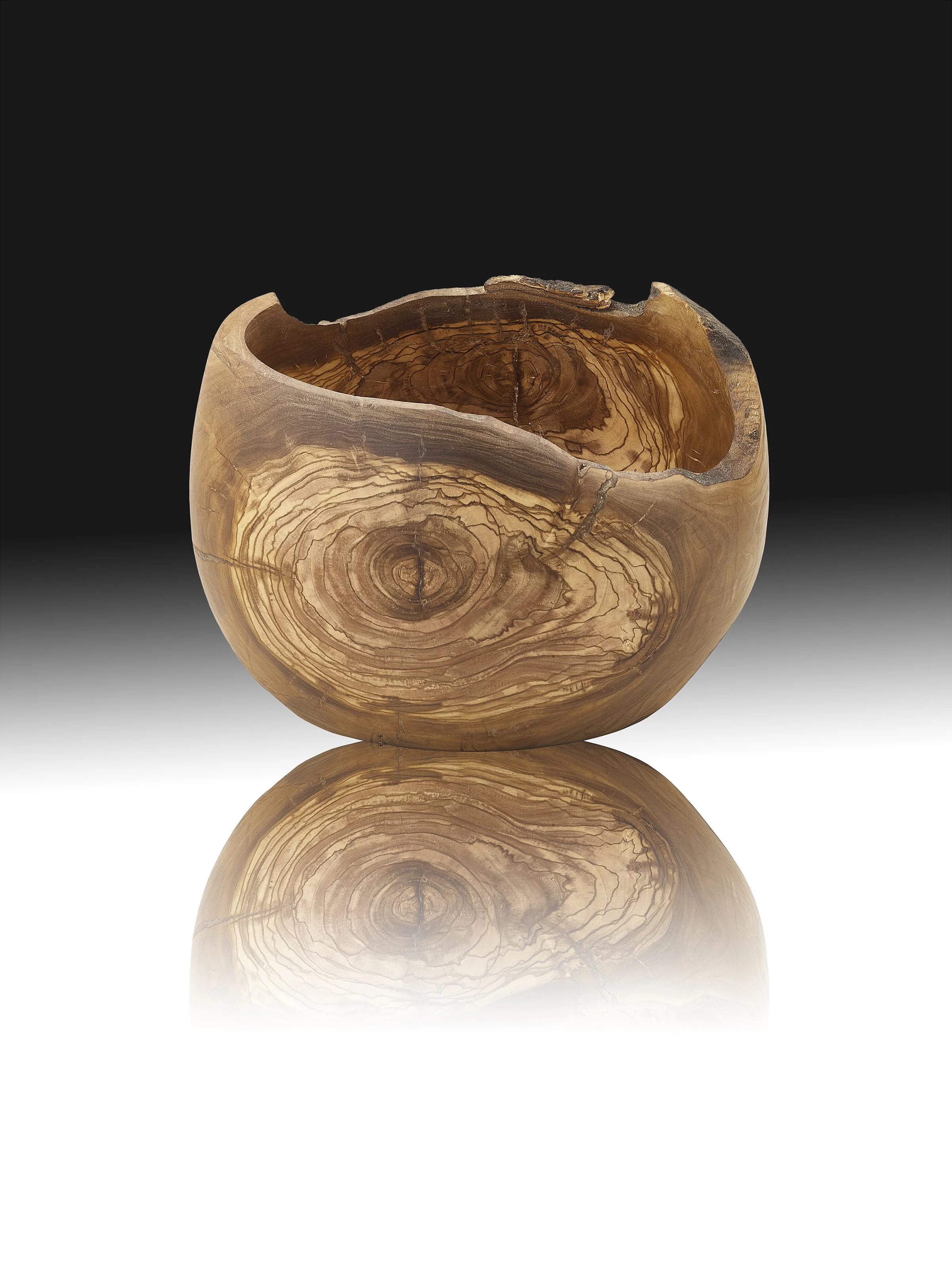 Pecan bowl 2-19-23.jpeg