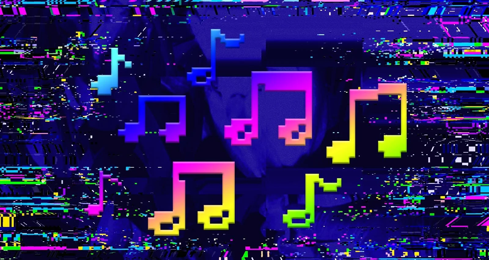 7 Important Moments In Game Music History Feel For Music