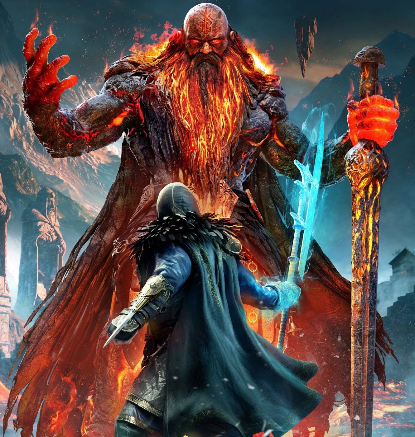 dark legions remix dark legions remix
