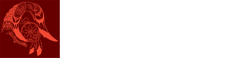 Pauquachin First Nation