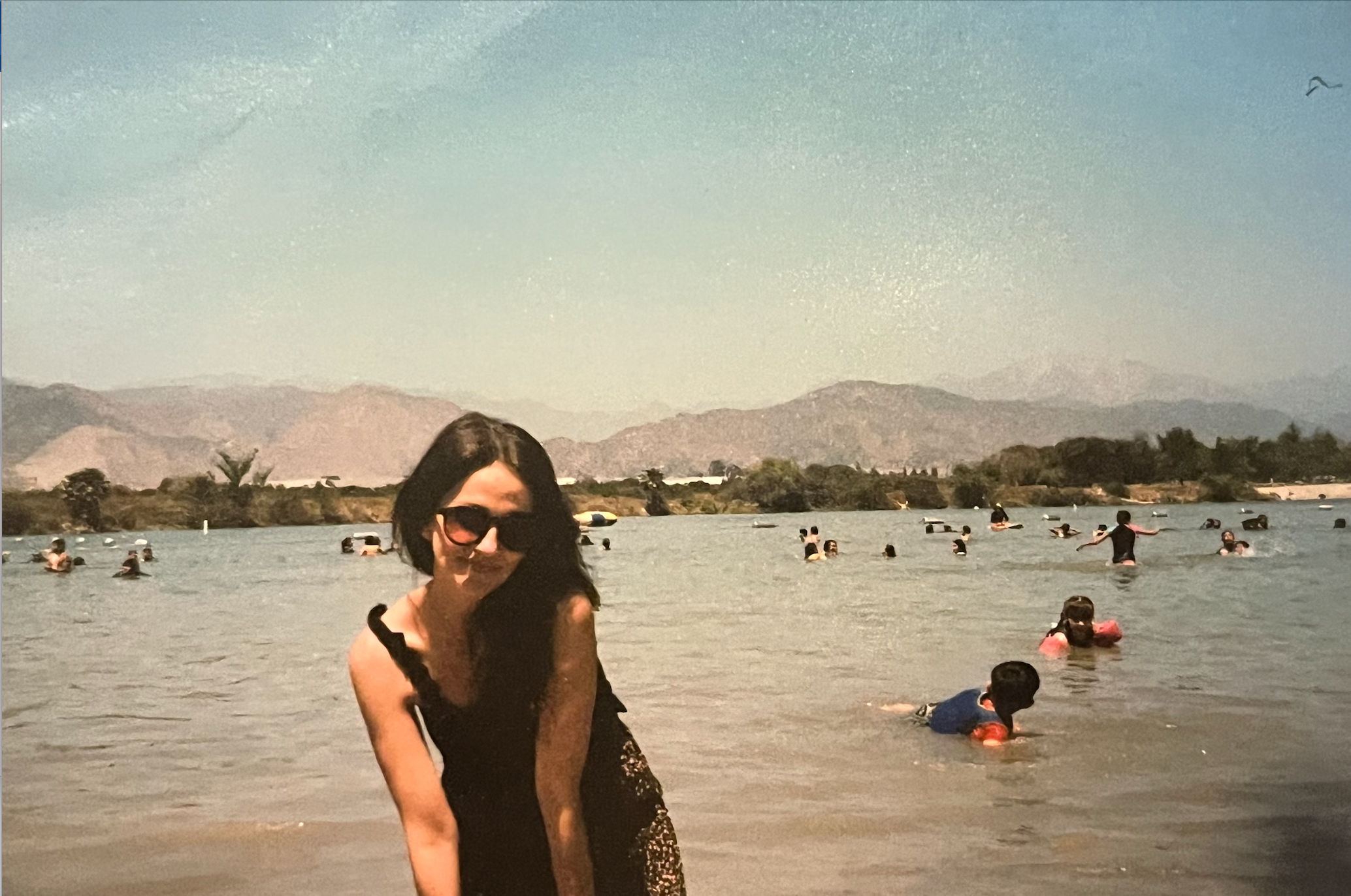 Screen Shot 2025-08-18 at 4.35.28 PM.png