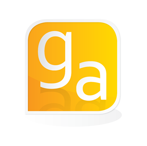 GA_300x299.png