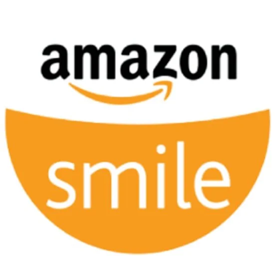 content_amazonsmile.jpg