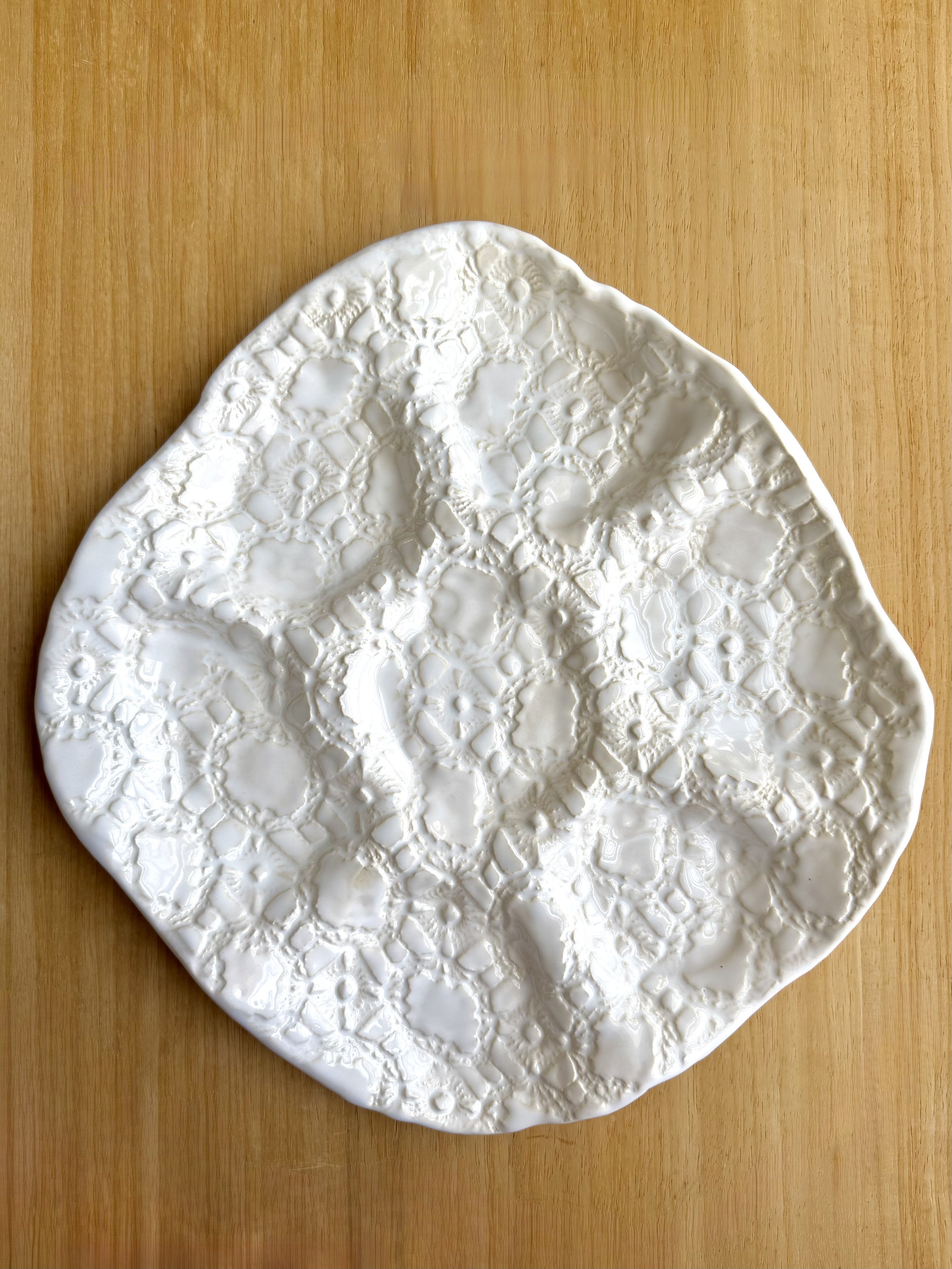 image4 (1).jpeg
