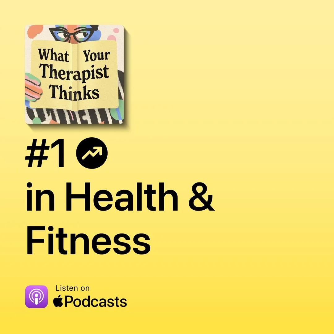 The 5 Podcasting Strategies To Launch a Podcast With a Bang