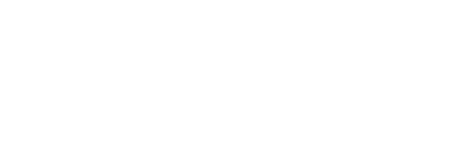 Grithaus Agency