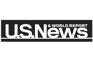 GH_ML__0003_U.S.-News-&-World-Report.png
