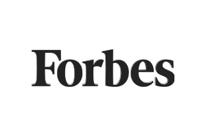 GH_ML__0022_Forbes.png