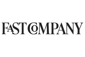 GH_ML__0023_Fast-Company.png