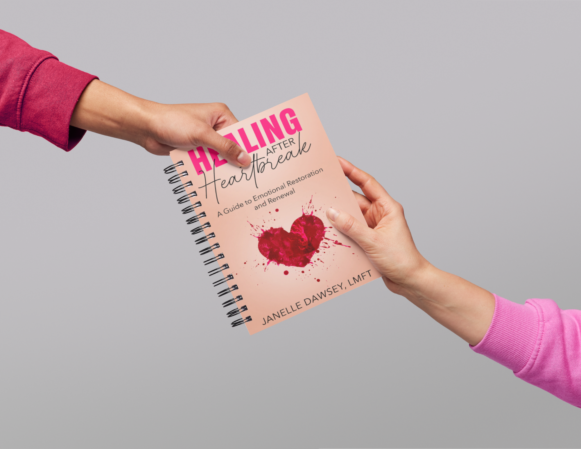 Notebook Mockup.png