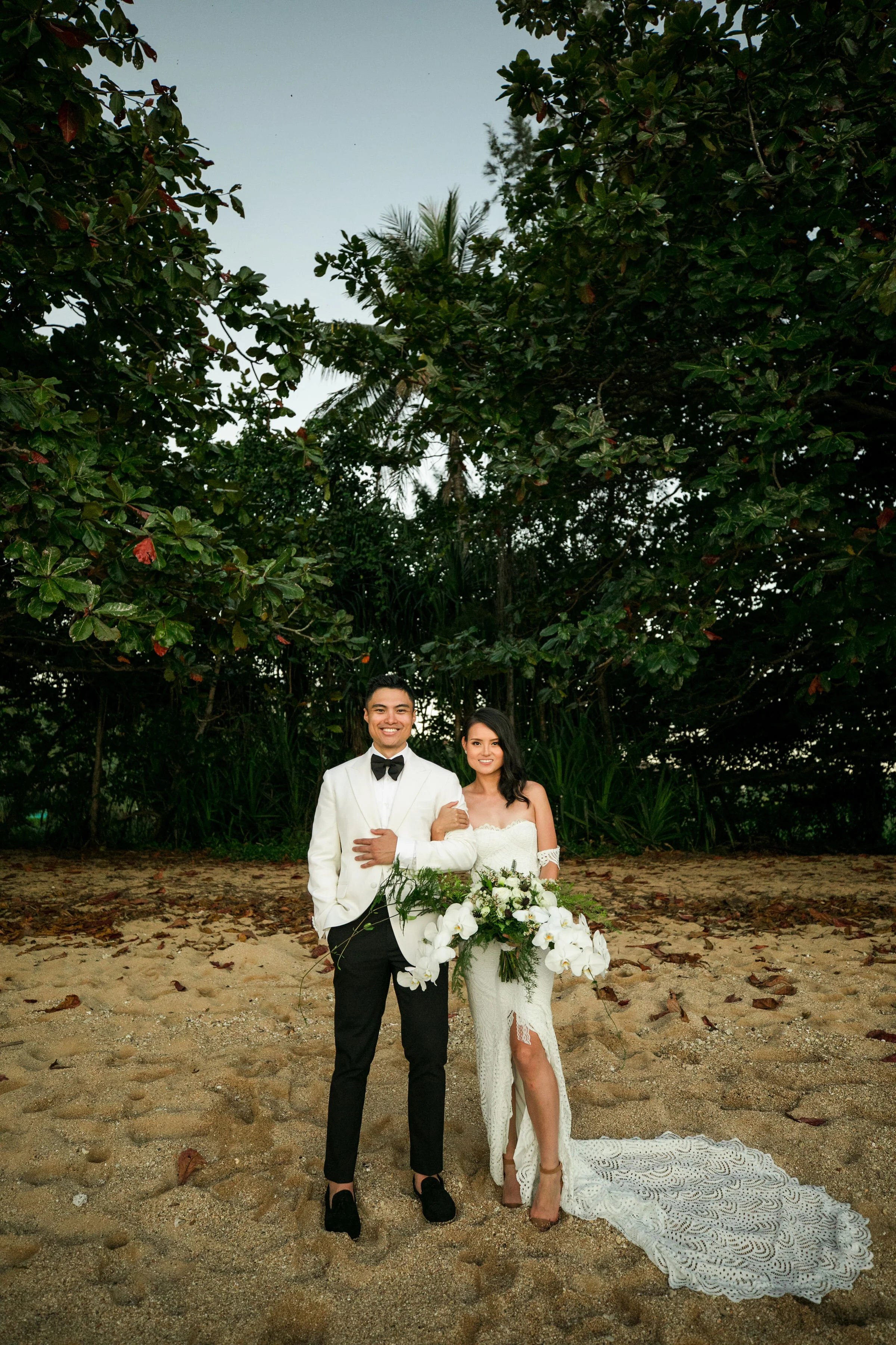 Mark&Linh-111.jpg
