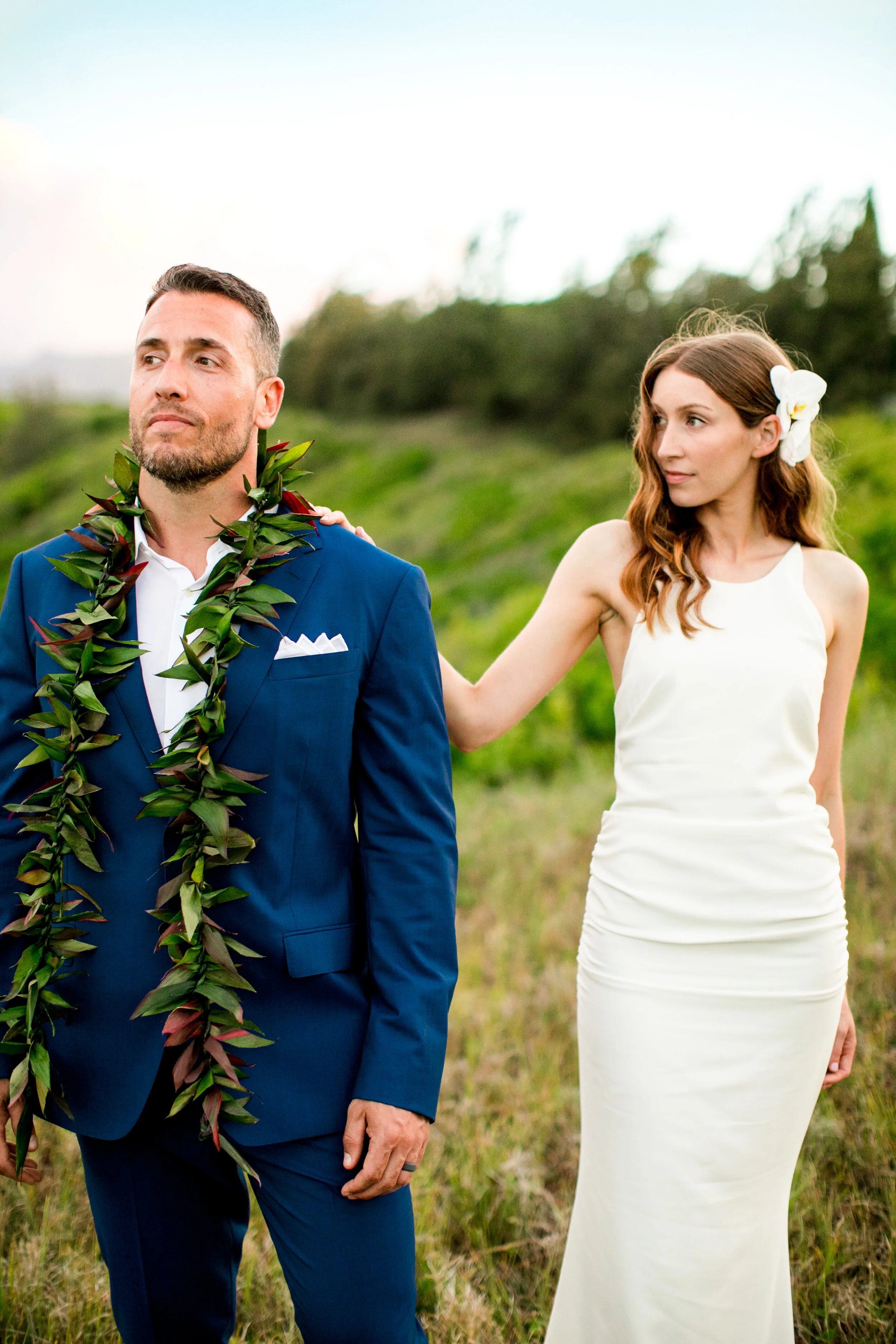 Finny&amp;Sam-48.jpg