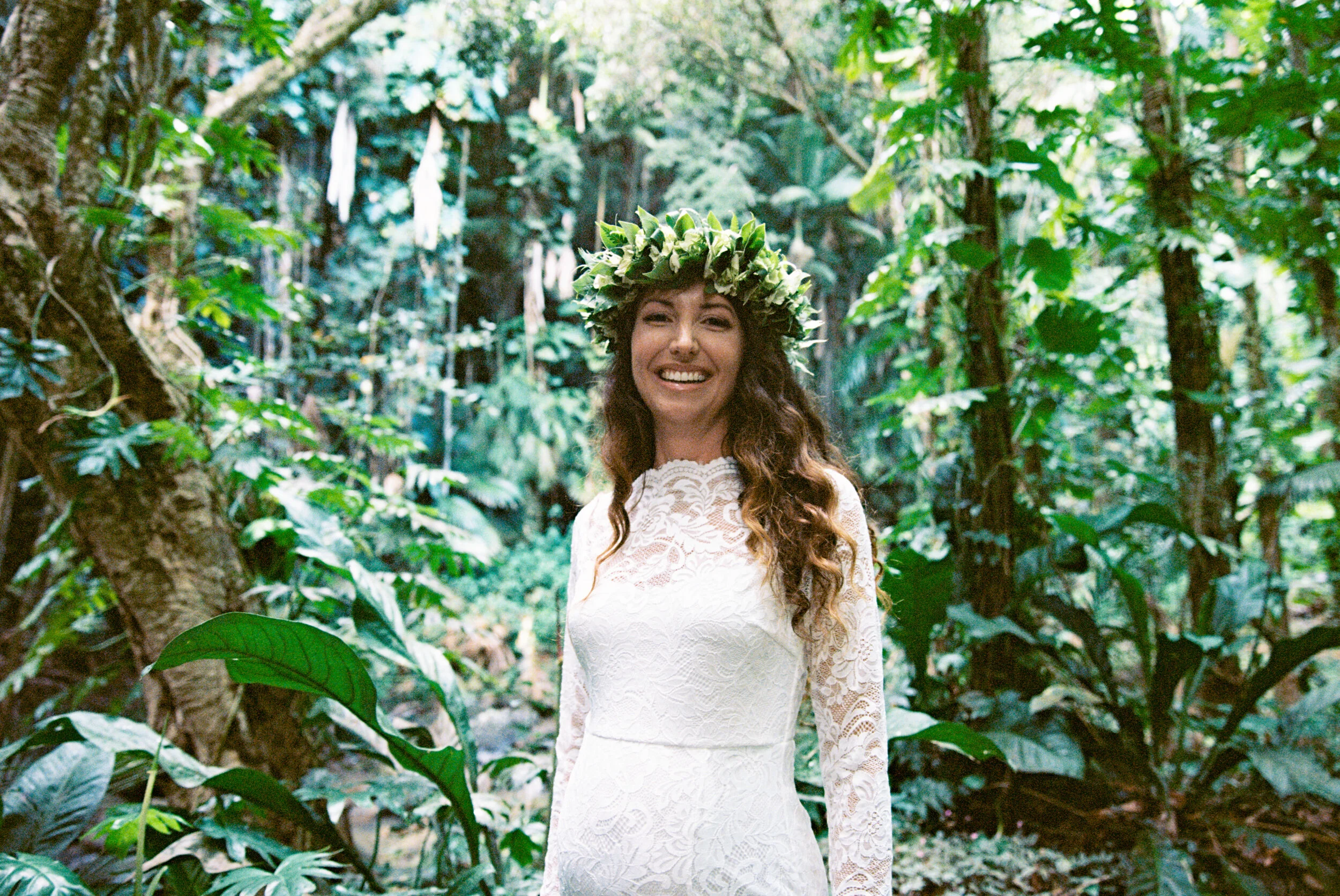 Mami Wycoff Photography