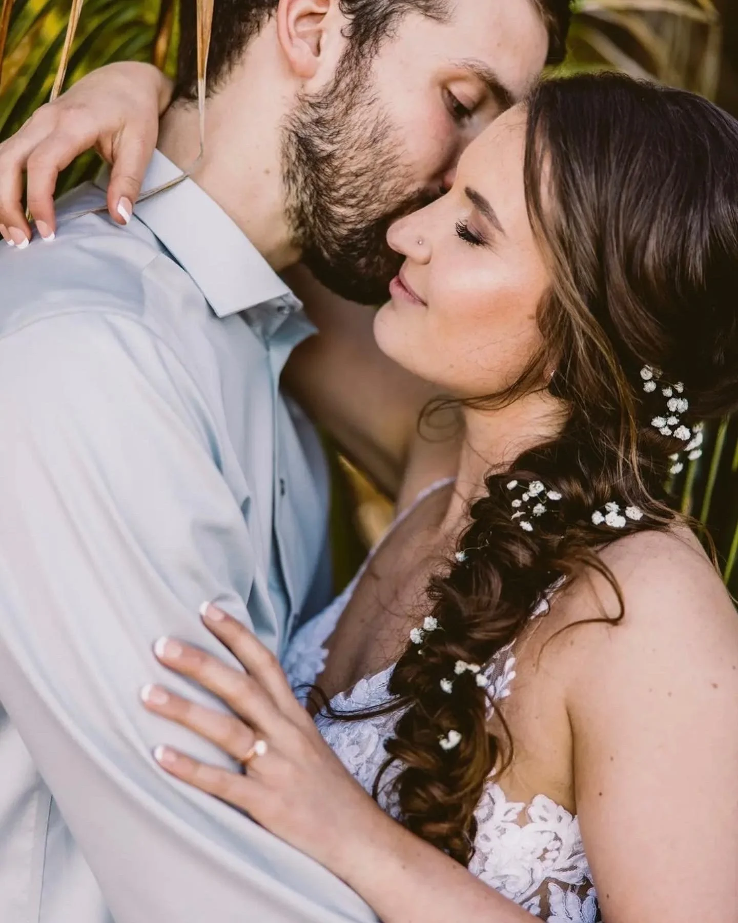 Bradyhouse Photographers