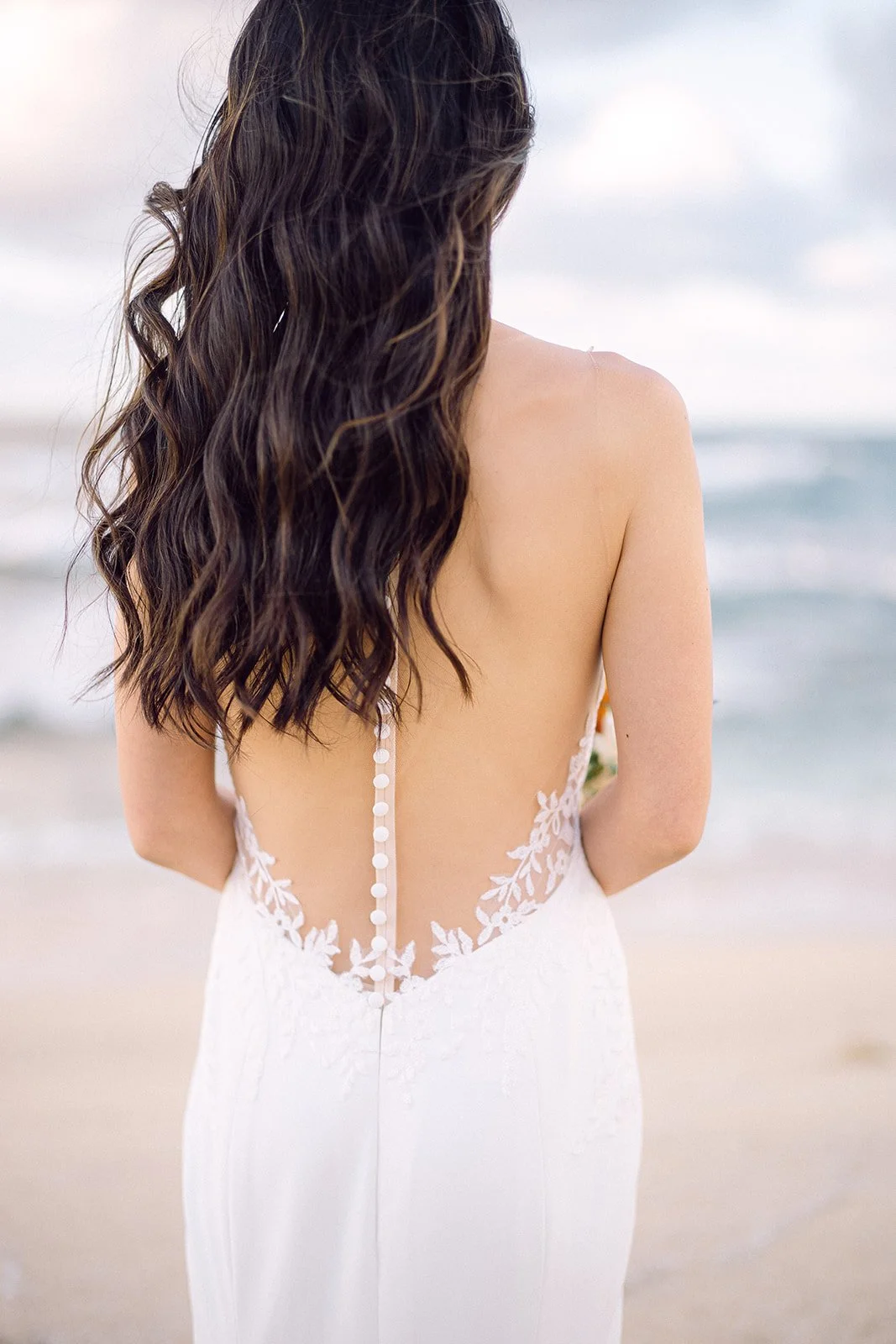  Jana Dillon Photography 