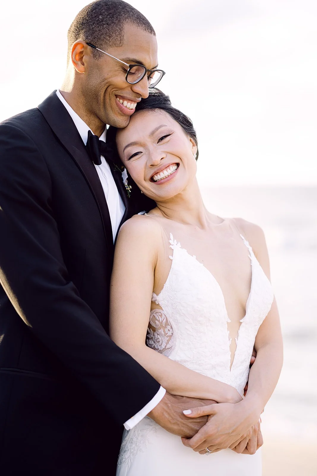  Jana Dillon Photography 