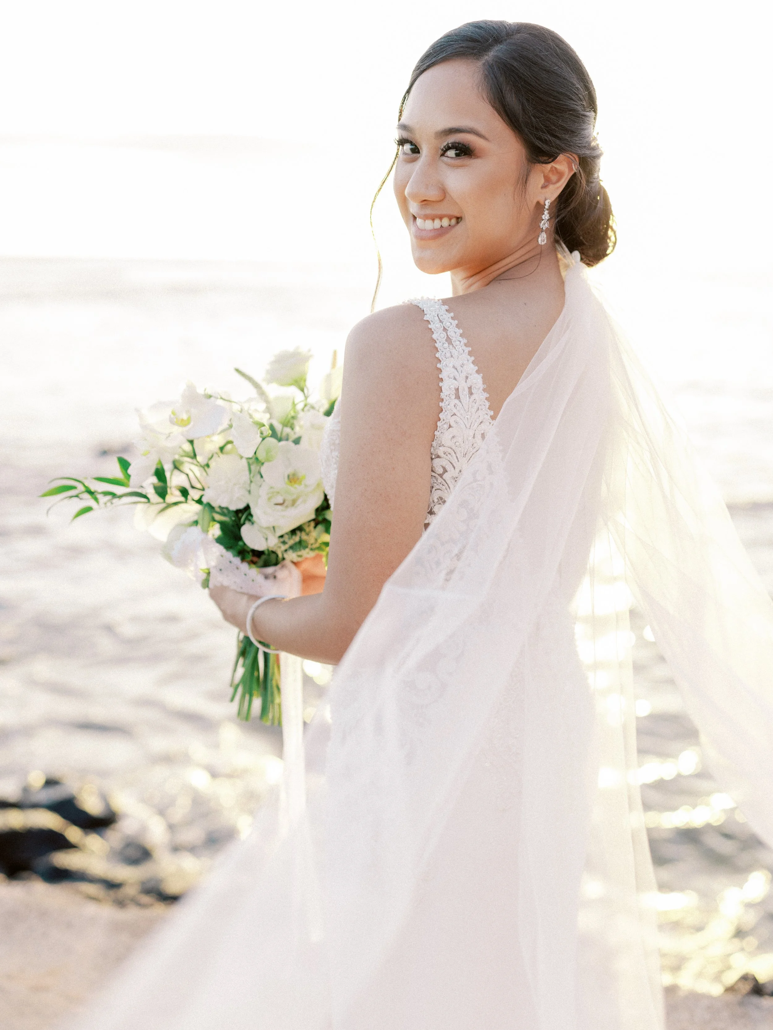 Mami Wyckoff Photography