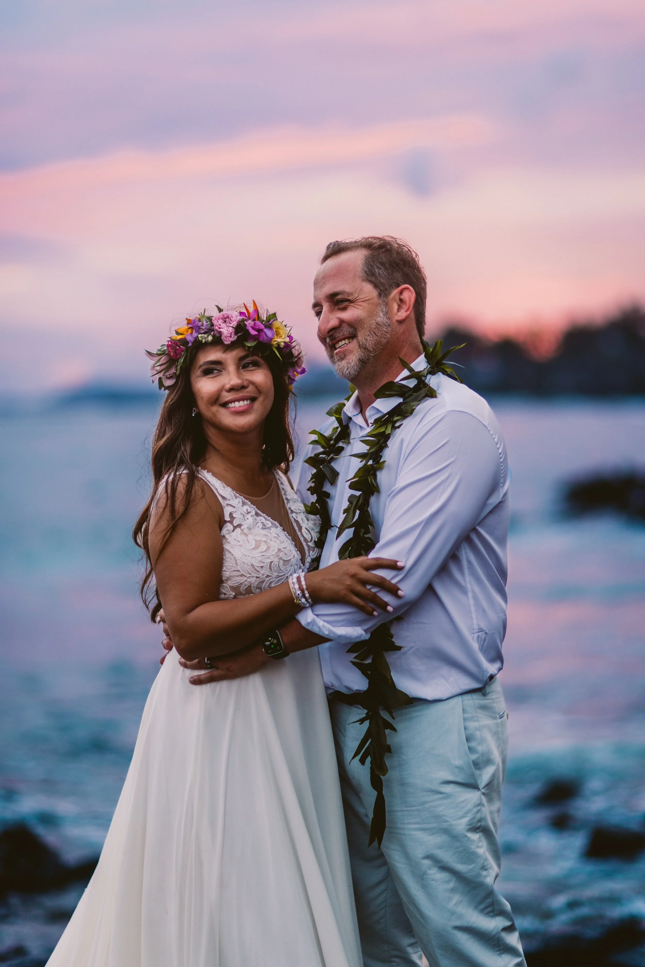 Bradyhouse Photographers