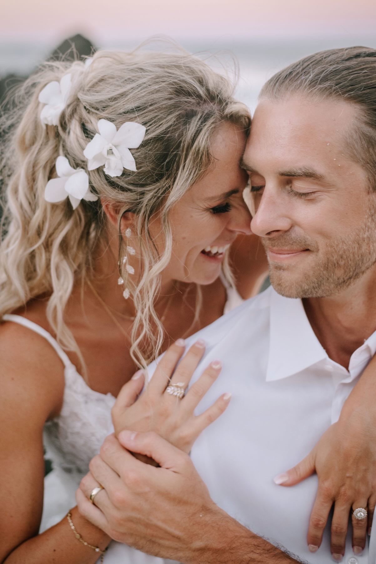 June Cochran Photography