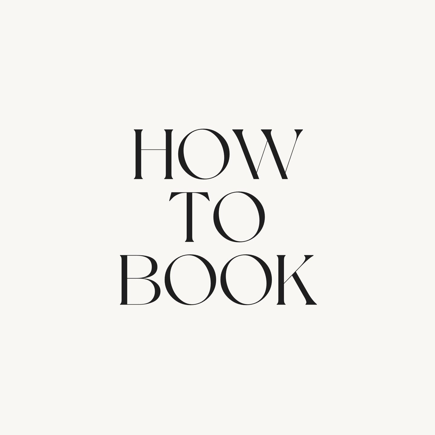 Our booking process✨

STEP 1: Fill out the contact form on our website www.the artistsco.com or send us an email at aloha@theartistsco.com.  Please DO NOT DM us! 

STEP 2: After you submit your inquiry we will send you an email requesting any informa