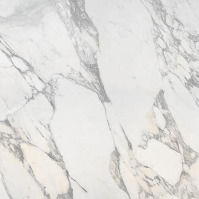 ST-2 Calacatta 2017-08-30.jpg