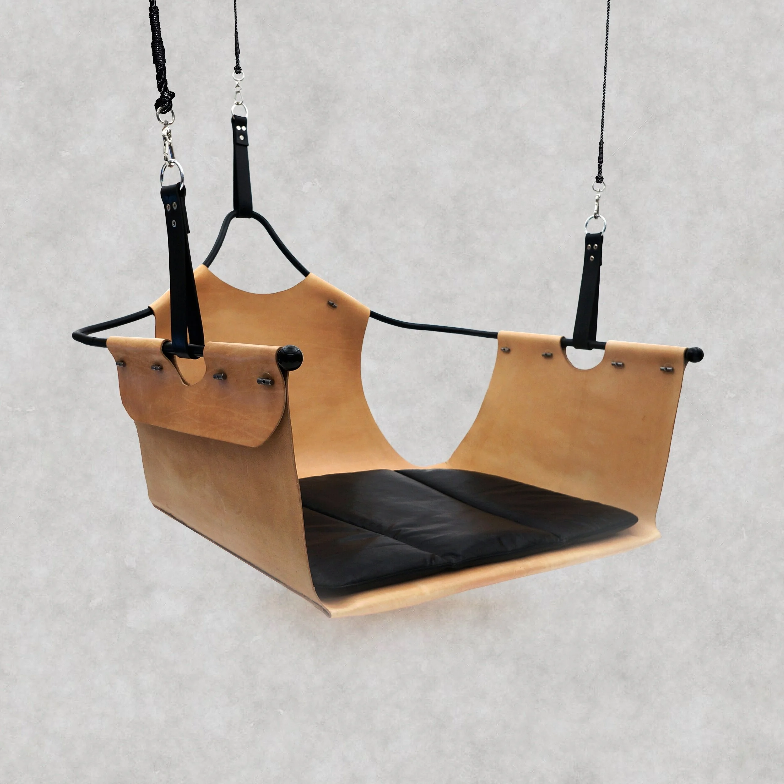 Equus Swing