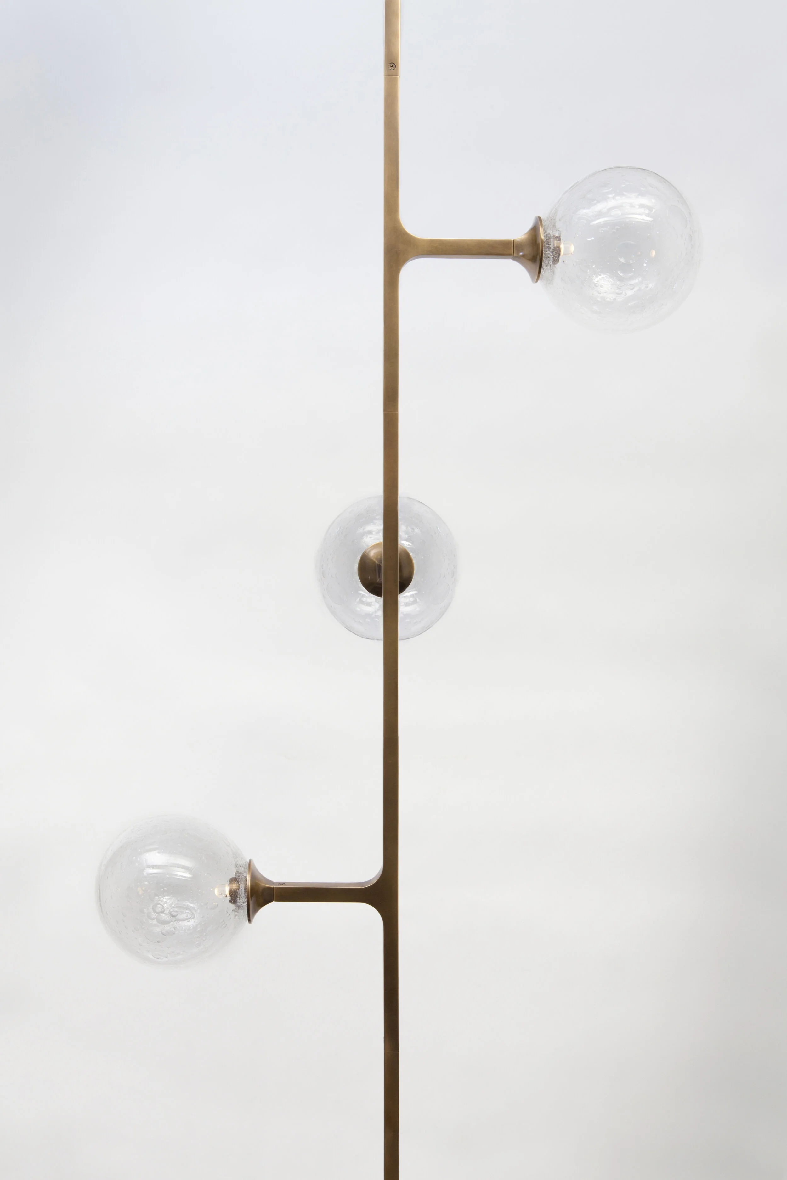 Helix.Vertical.02.jpg