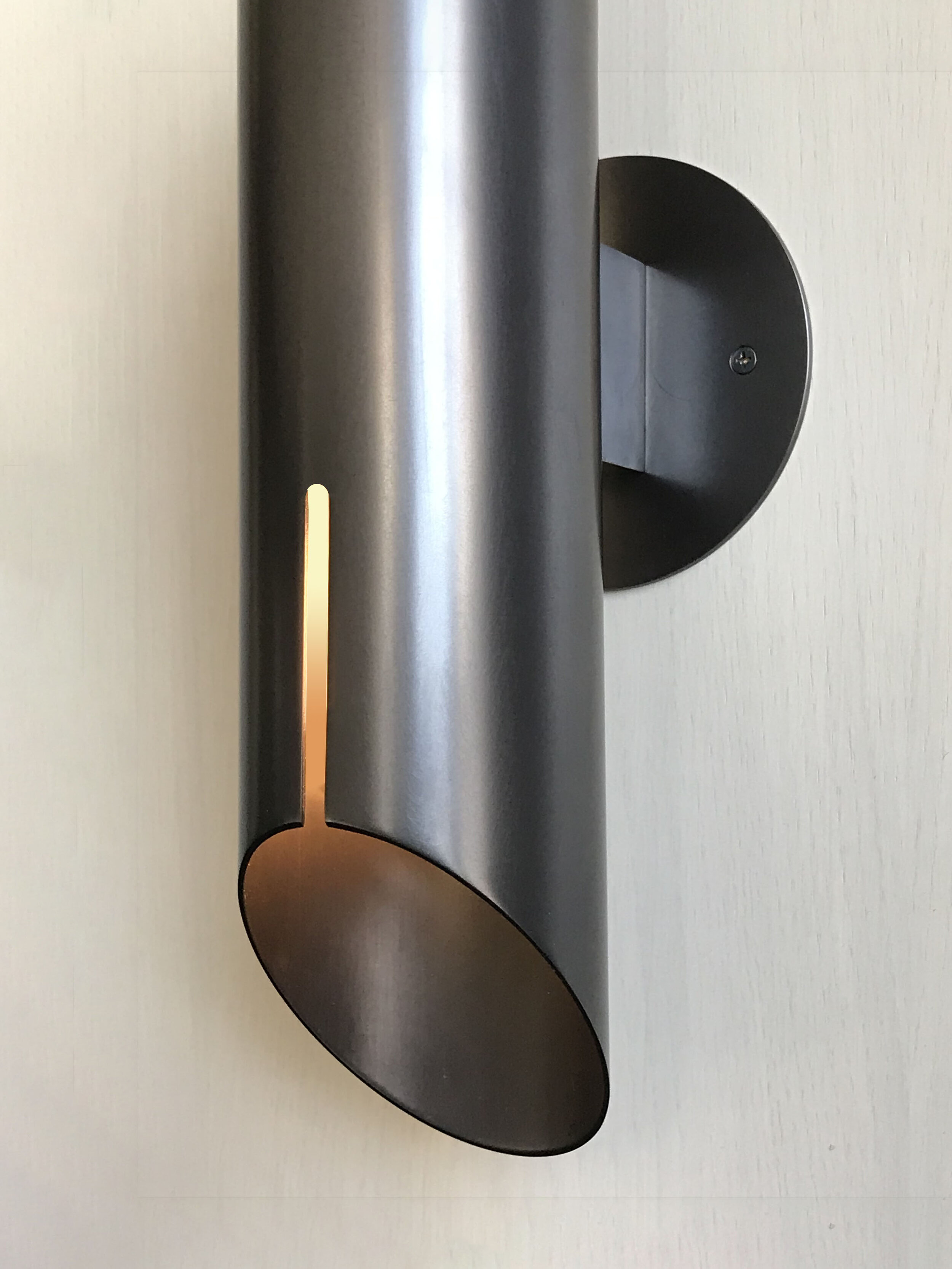 detail select.JPG