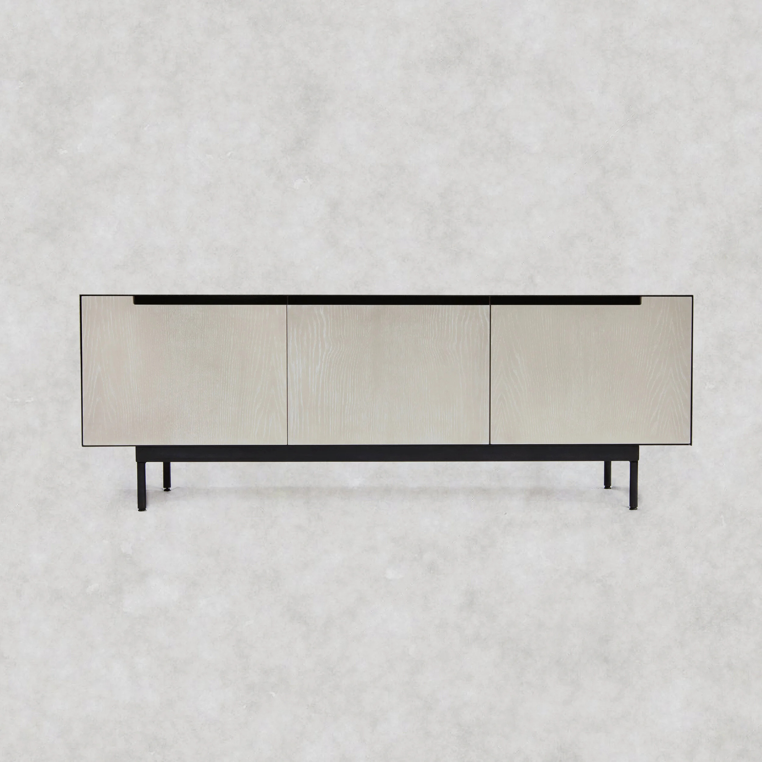 Atlas Credenza
