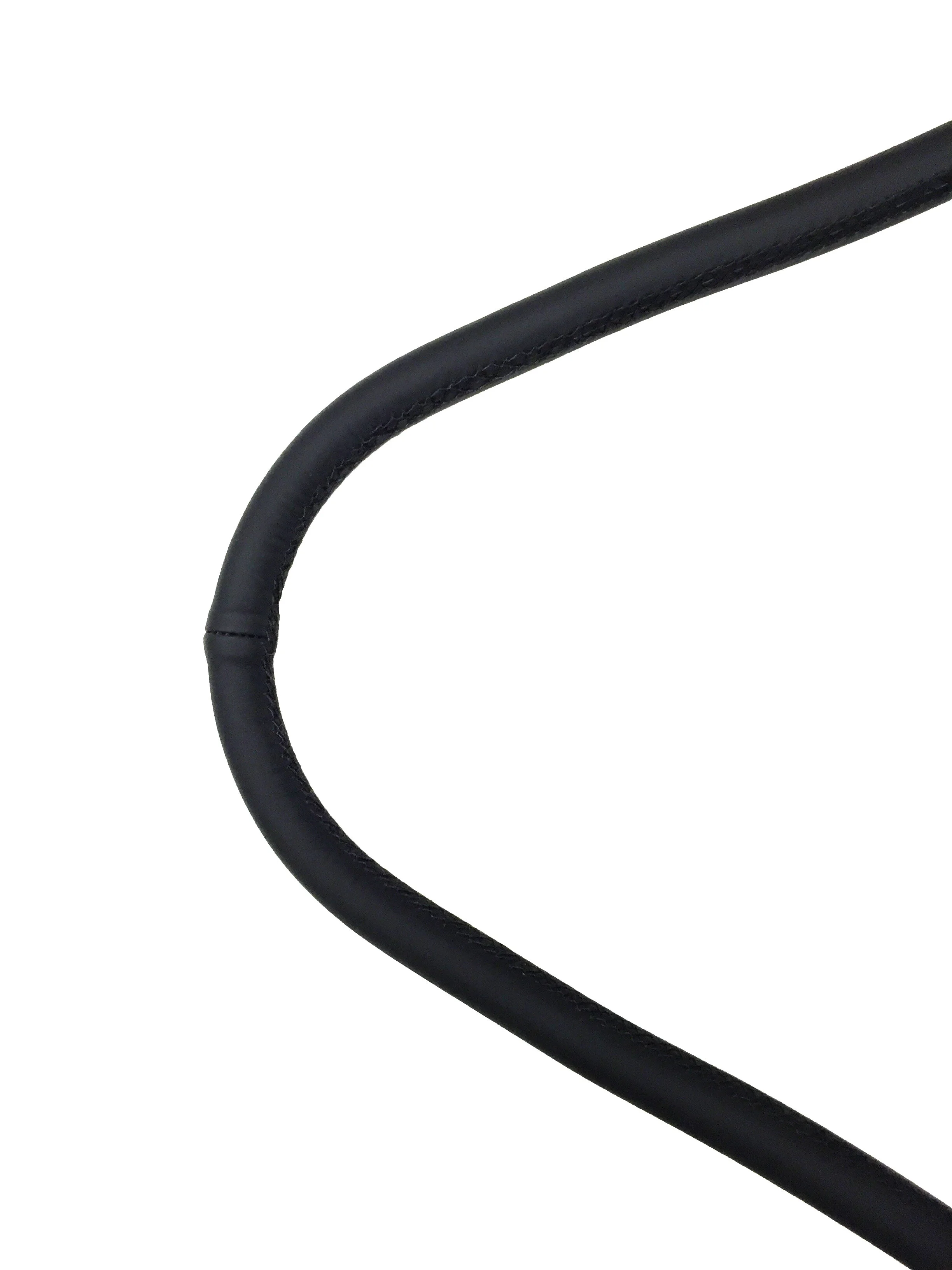 Equus Frame - Iphone 2.JPG