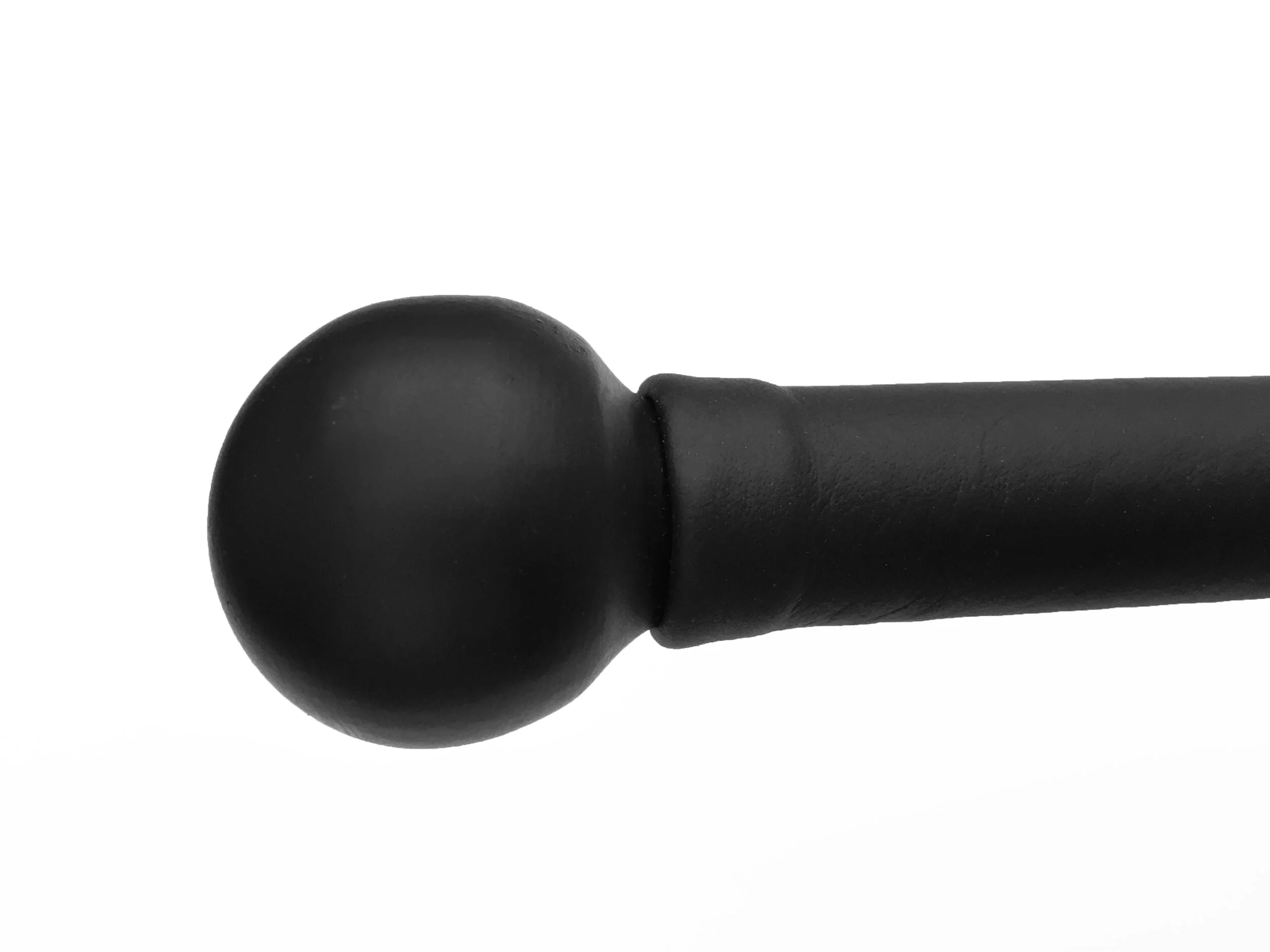 Equus Frame - Iphone 4.JPG