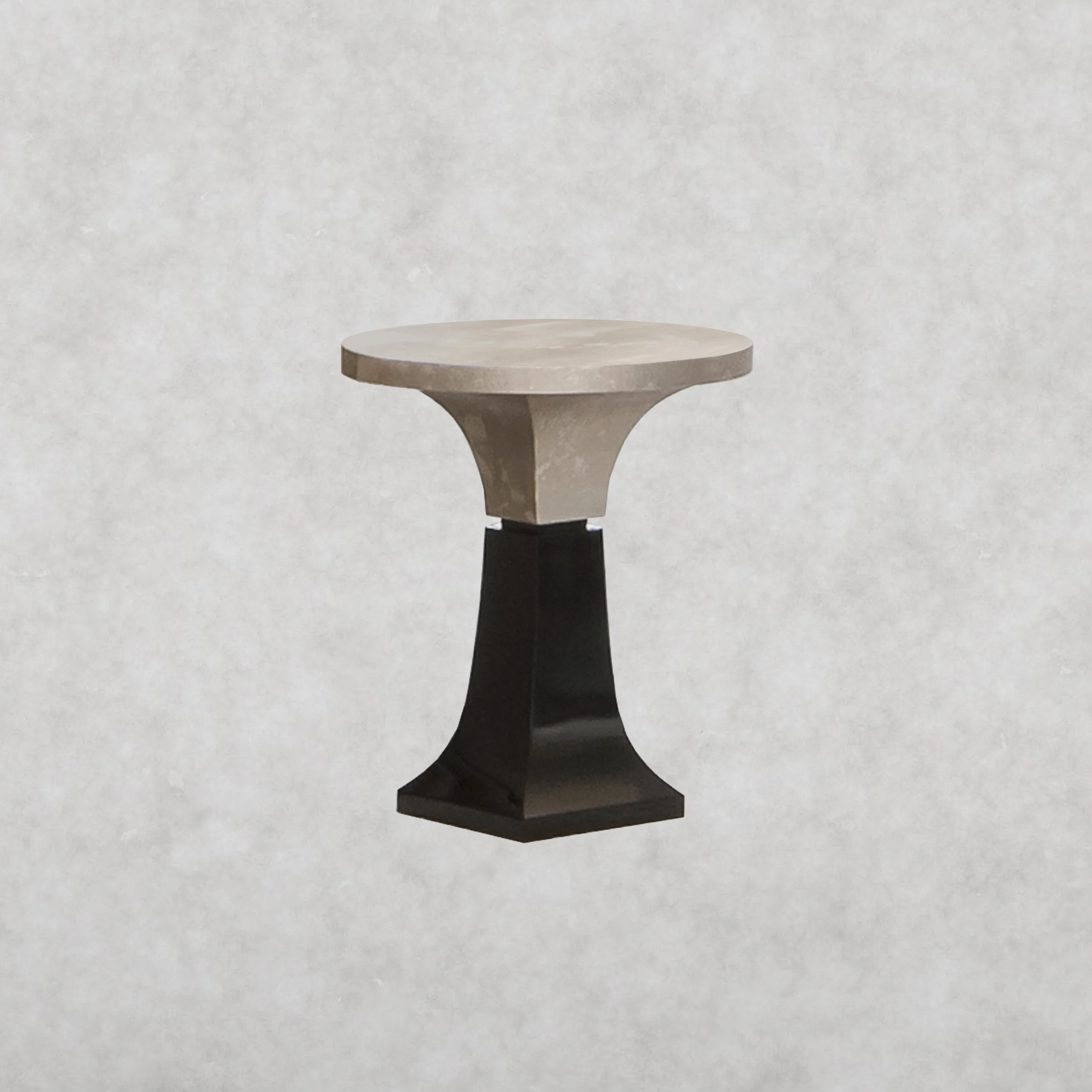 Lotus Table