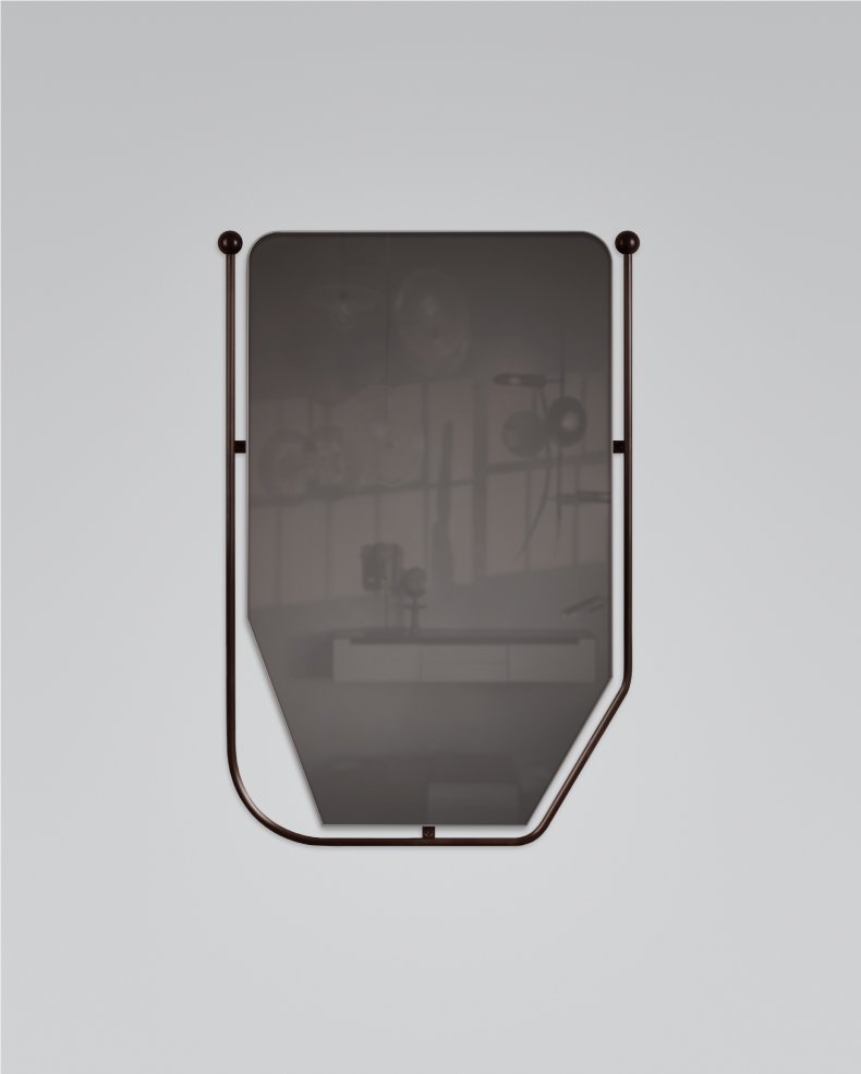 4.-Switch-Static-Mirror---Product-Profile---2023.jpg