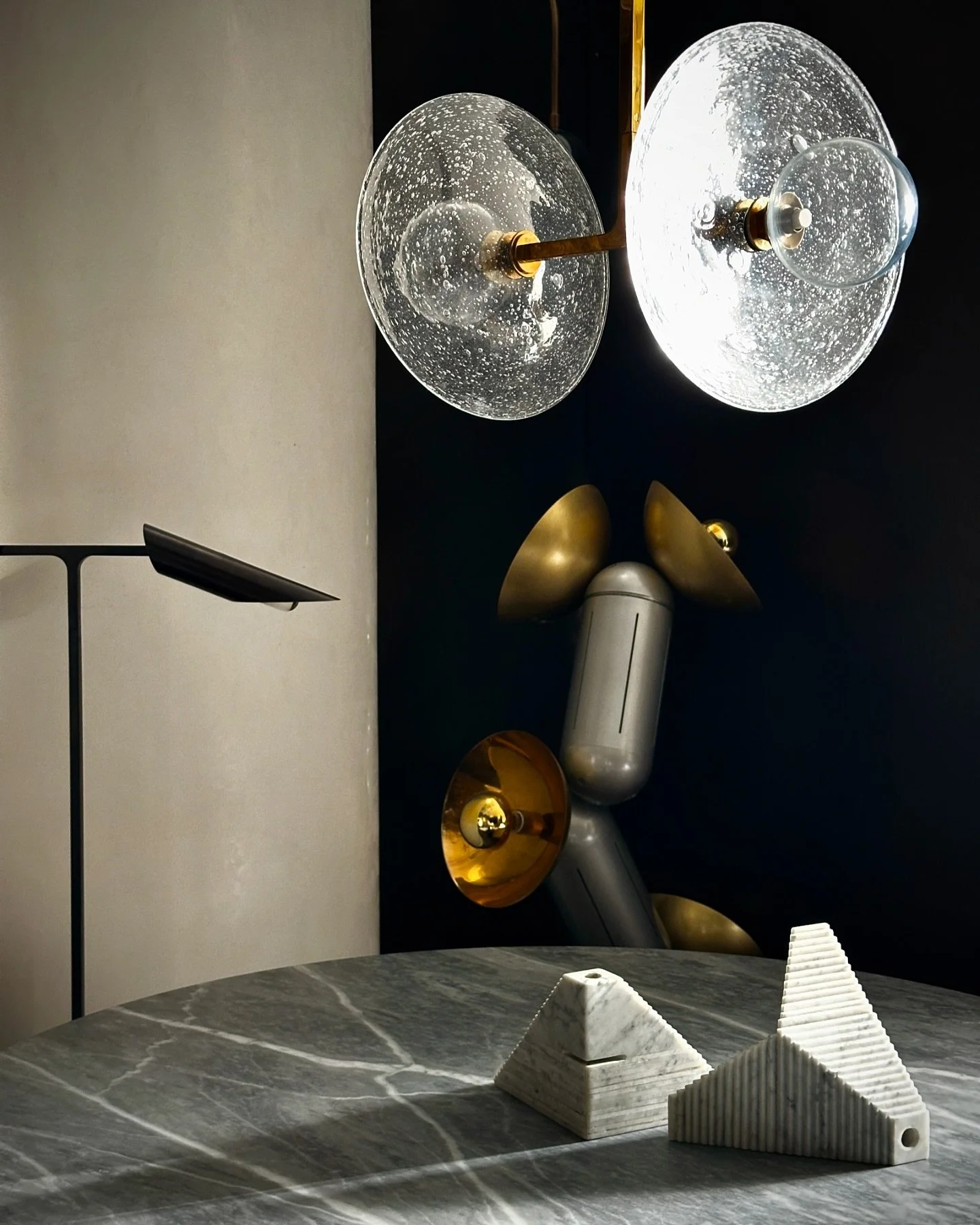 LUMIFER x SOHO 
@lumifer_by_javierrobles