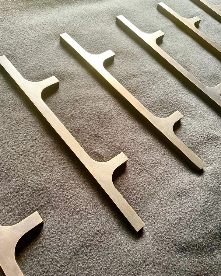 Ponte-Pull.09-WEB.jpg