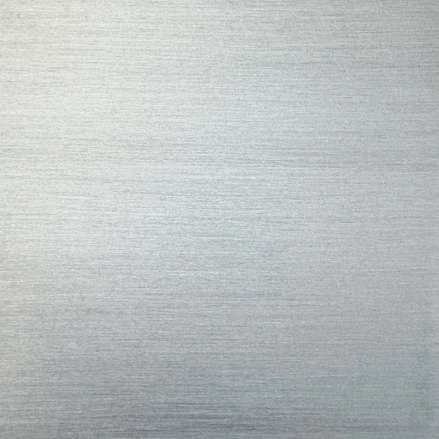MT-8-Brushed-Aluminum---2026.jpg