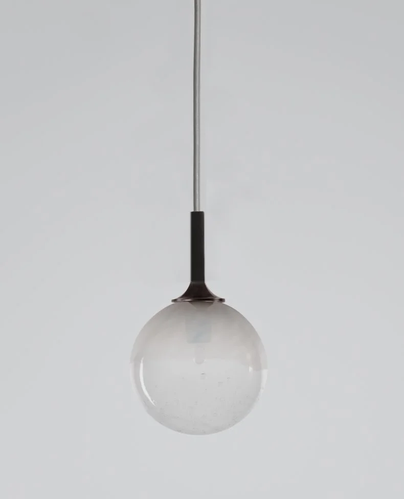 Helix Corded Pendant.jpg