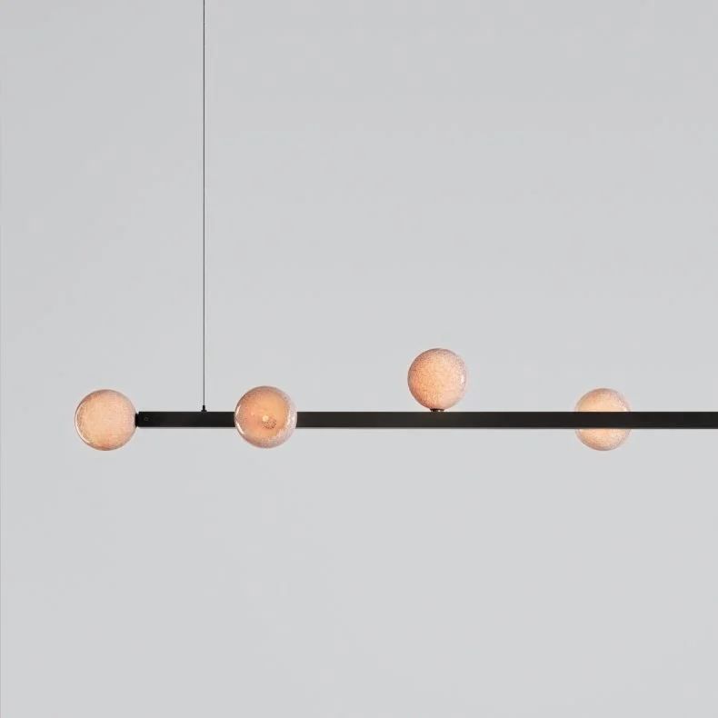 8.-Hedera-Horizontal-Pendant---Product-Profile---2024.jpg