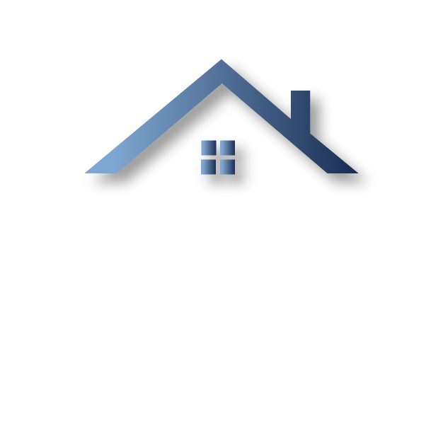 Dyer Homes
