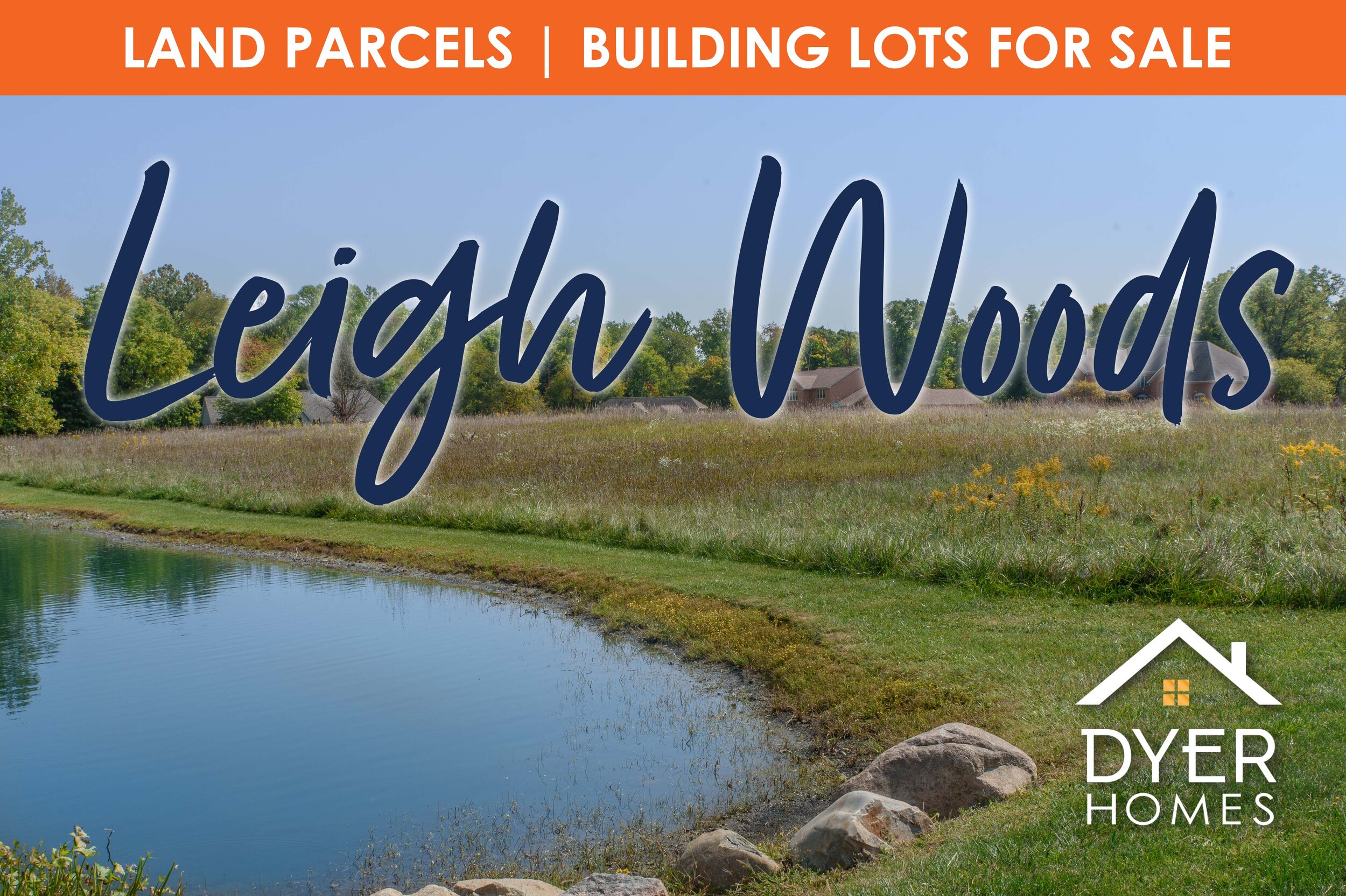 Leigh Woods Property for Sale