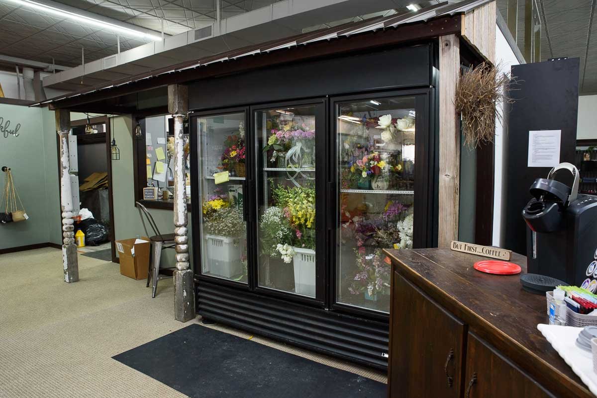Downtown Wabash Indiana Commercial Property for Sale
