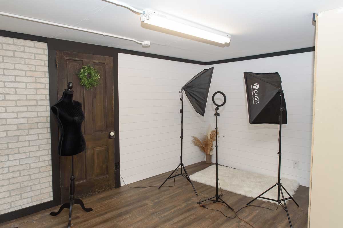 Wabash Indiana Retail Boutique for Sale