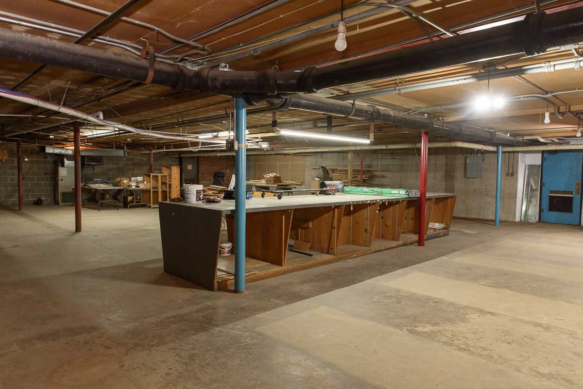 Historic Wabash Indiana Property for Sale