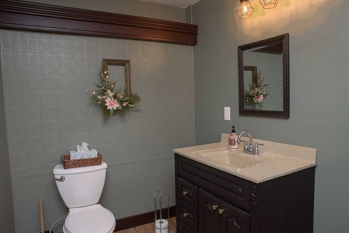 Downtown Wabash Indiana Commercial Property for Sale