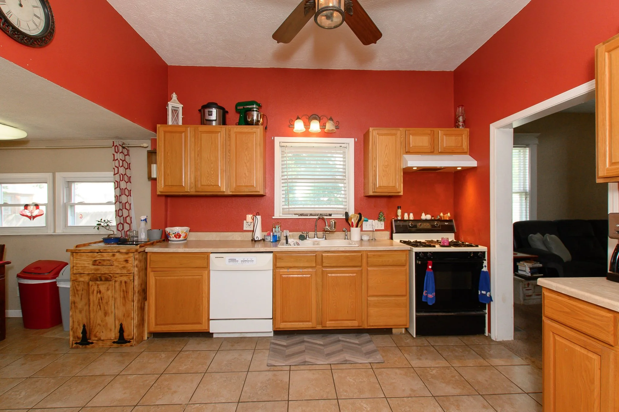 3-1107-South-Washington-Kokomo-780_6341.jpg