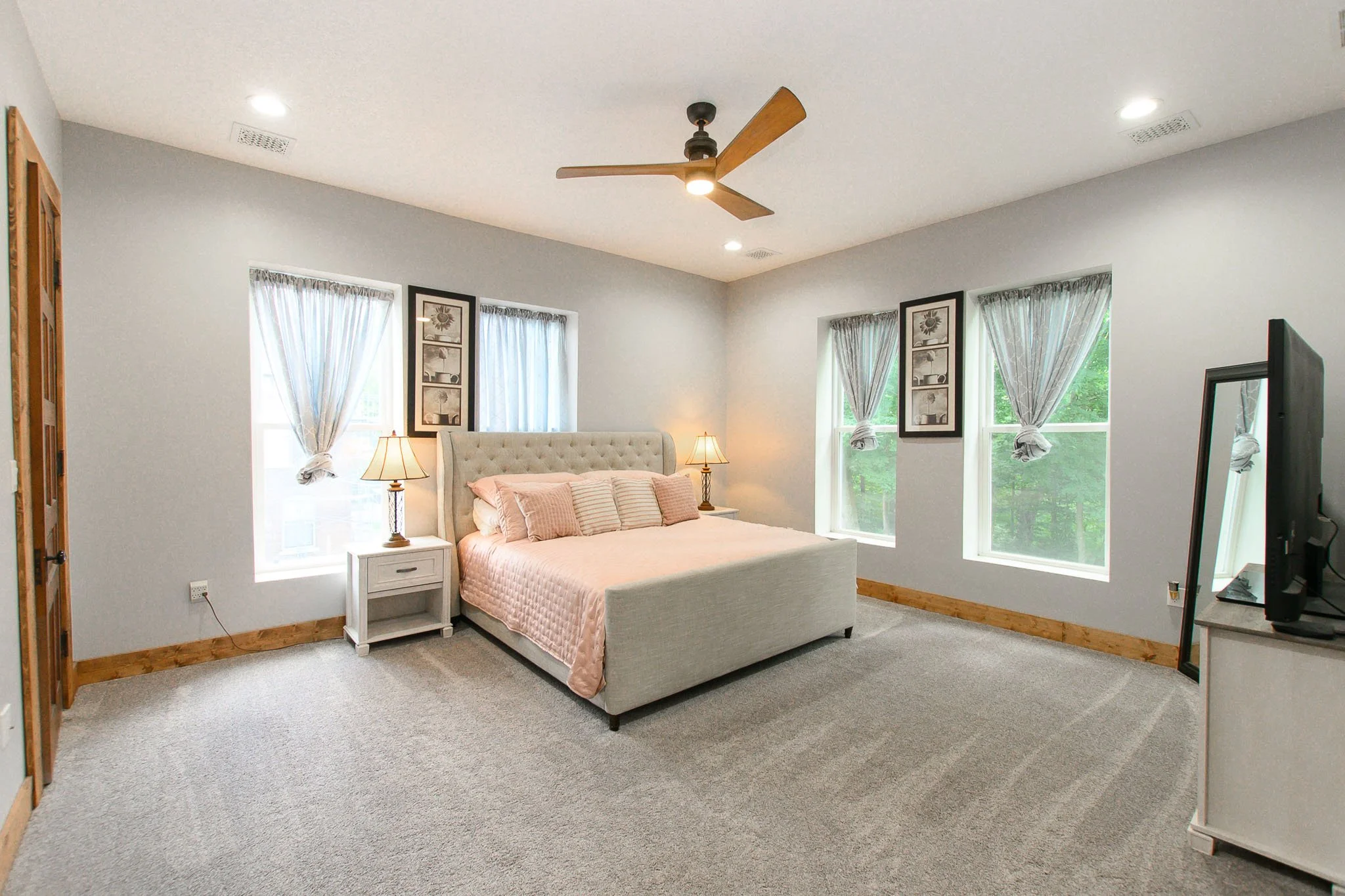 15-Fredrick-Logansport-Indiana-Real-Estate780_1369.jpg